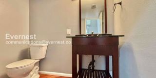 4455 Rockland Place Gallery 17