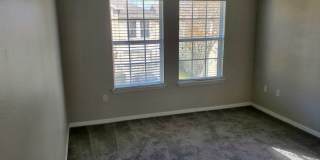 Lovely 2/2 Condo in Harmony! Gallery 7