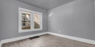 1581 Empire Ave Gallery 5