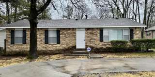 503 Hemphill Rd Gallery 1