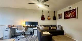 7853 E Viewrim Gallery 10