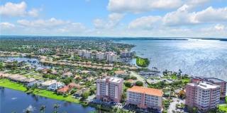 14819 Laguna Drive unit: 403 Gallery 32