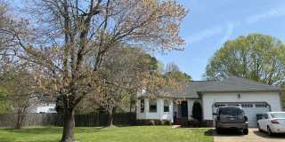 3420 Deerlope Trl Gallery 1