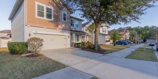 12181 HAZELMOOR Court Gallery 1