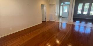 Organ Mountain View’s Sonoma Ranch Gallery 8