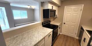1406 Wingate Way Gallery 4