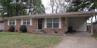 2407 Meadow Drive Gallery 1