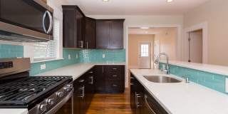 9 Rock Valley Ave 9 Rock Valley Ave Gallery 1