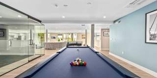 Summerview Beach Resort Luxury Apartments Gallery 8