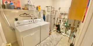 Furnished 2 or 3 bedroom condo Essex Junction SHORT TERM LEASE Gallery 20