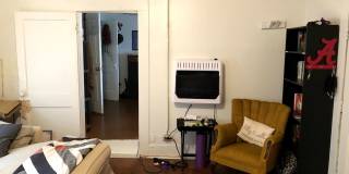 Battleship Gallery 16