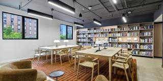 Bakers Place Gallery 31