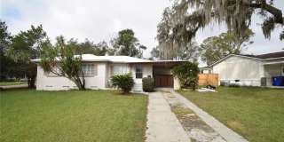 3115 BUCKINGHAM AVENUE Gallery 3