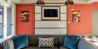 Alston Station Square Gallery 17