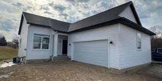 4164 Del Mar Drive Southwest Gallery 1