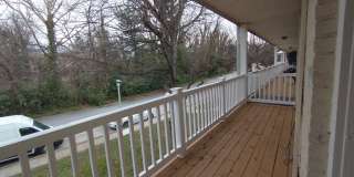 6116 Northwood DriveAPT B Gallery 8
