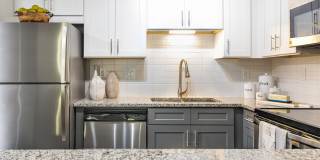 Cortland Viridian Cortland Viridian Gallery 1