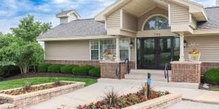 The Woodlands of Brookfield Gallery 7