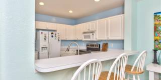 1100 Diamond Cir lot: 1104 Gallery 6