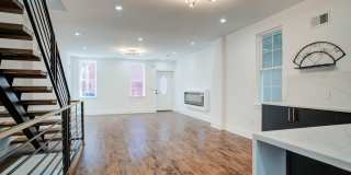 3038 SALMON Street Gallery 7