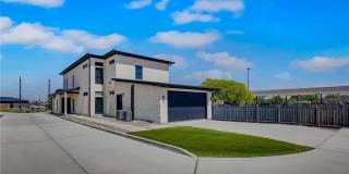 6805 Sandra Lane Gallery 19