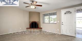 7532 North Rasmussen Avenue Gallery 8