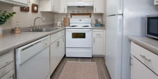 Willow Grove Apartments Willow Grove Apartments Gallery 24