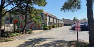 Pinewoods Apartments Gallery 1