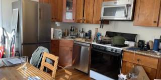 42 Rindge Ave. Gallery 1