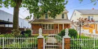 152-14 84th Drive 152-14 84th Drive Gallery 1