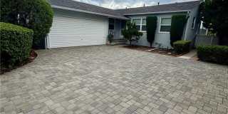 2701 Jolley Drive 2701 Jolley Drive Gallery 1