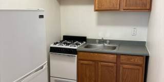 5424 Fifth Avenue Gallery 126