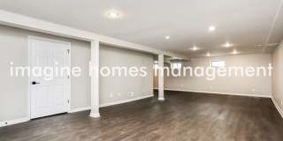 701 Whitewillow Lane Gallery 15