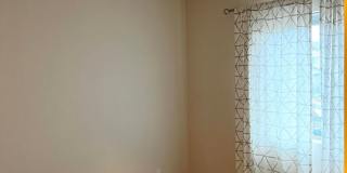 Very well maintained home in Poulsbo. Gallery 15