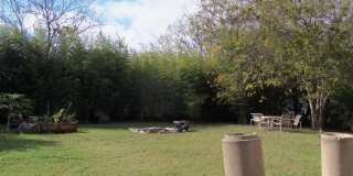 Cute duplex in Central Austin!! Gallery 1