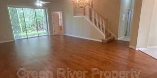 2120-D Stone Creek Dr. Gallery 8