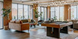 Industry Cincinnati Gallery 12