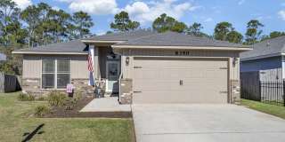 8390 Island Drive Gallery 1