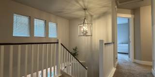 13475 Charmley Circle 13475 Charmley Circle Gallery 24
