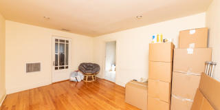 3411 North Elaine Place Gallery 3