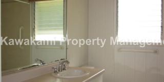REDUCED rent until August 31!  Spacious, Single-Level Home on Large Lot in Desirable Niu Valley Gallery 13