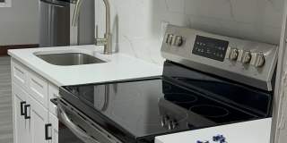 414 Clinton ave, 1R Gallery 2