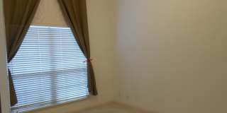 13526 Chappel View Gallery 5