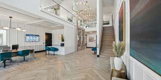 Mosby Citrus Ridge Gallery 23