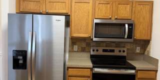 785 OAKLEAF PLANTATION Gallery 12