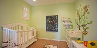 3200 Spicewood Ln Gallery 24