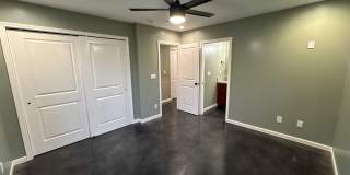 16-2074 Lilikoi Dr. Pahoa, HI 96778 Gallery 6