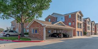 Lost Creek Gallery 8