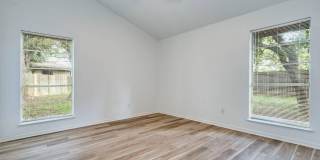 1306 Glenda Gallery 10