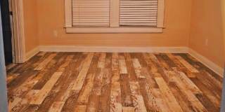 Charming 2BR Duplex in the Heart of Downtown Mobile – Pet Friendly Gallery 16